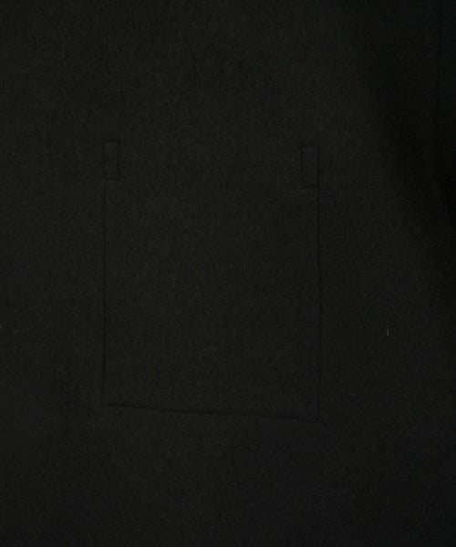 JIL SANDER + 其他飛行外套