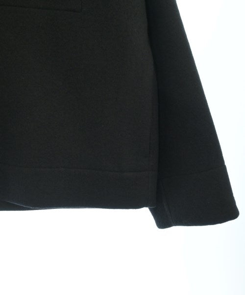 JIL SANDER + 其他飛行外套