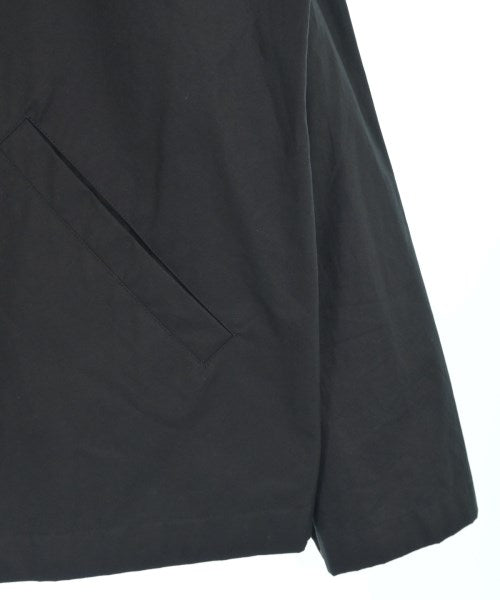 JIL SANDER 斜紋夾克