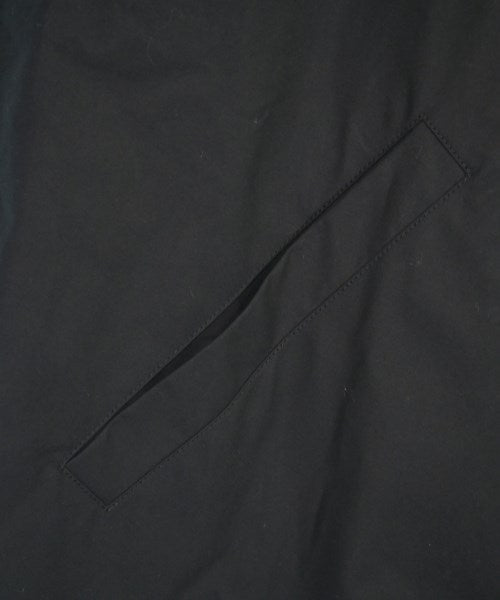 JIL SANDER 斜紋夾克