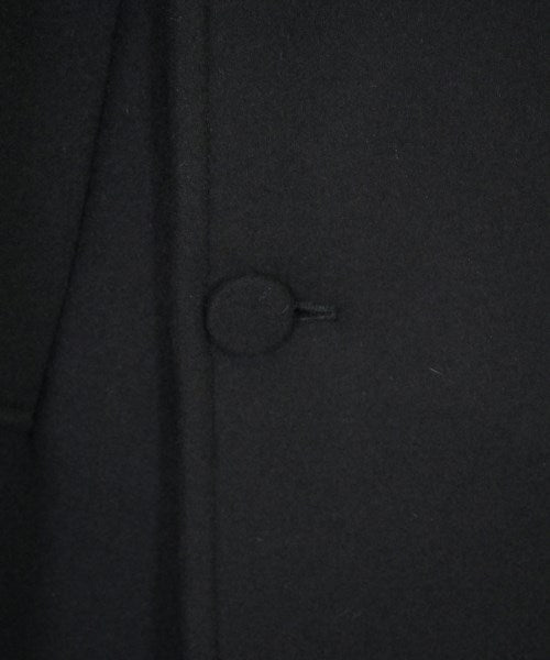 JIL SANDER 海軍外套