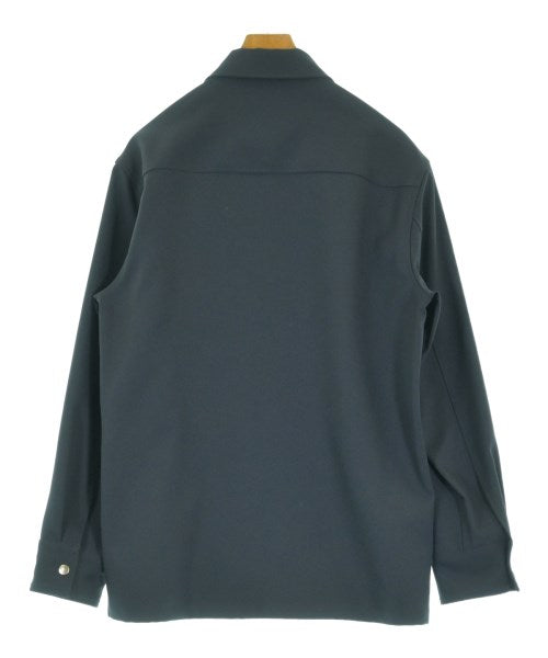 JIL SANDER 其他飛行外套