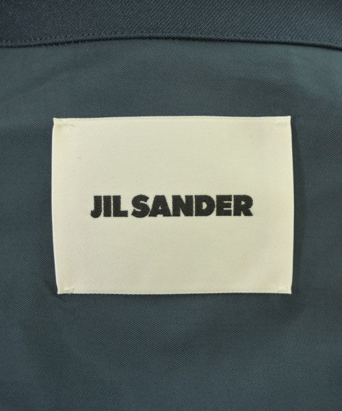 JIL SANDER 其他飛行外套
