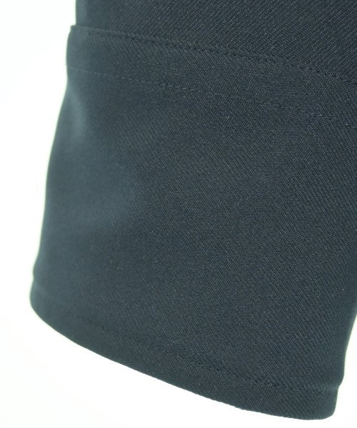 JIL SANDER 其他飛行外套