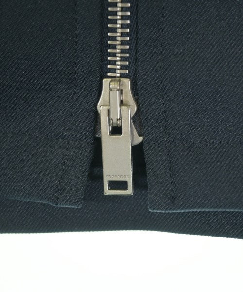 JIL SANDER 其他飛行外套