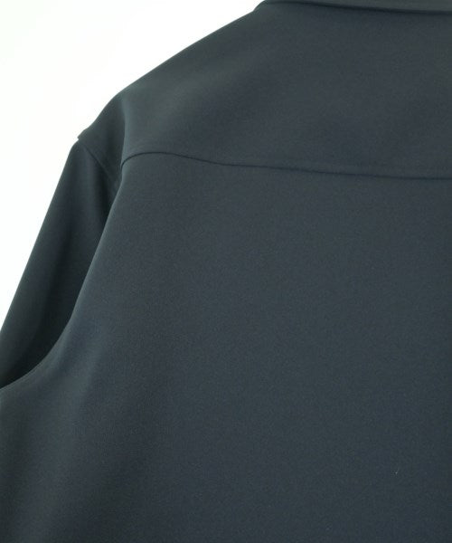 JIL SANDER 其他飛行外套