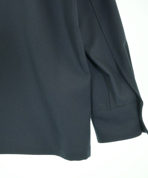 JIL SANDER 其他飛行外套