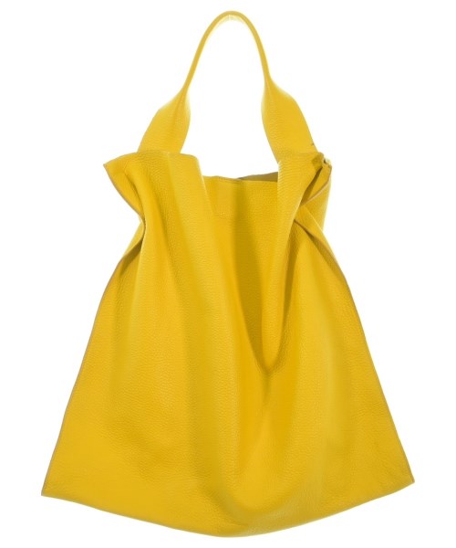 JIL SANDER 托特包