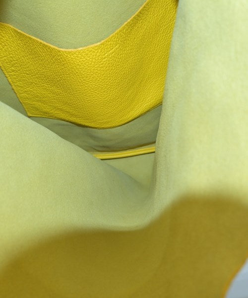 JIL SANDER 托特包