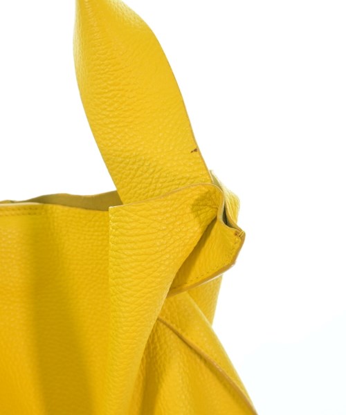 JIL SANDER 托特包