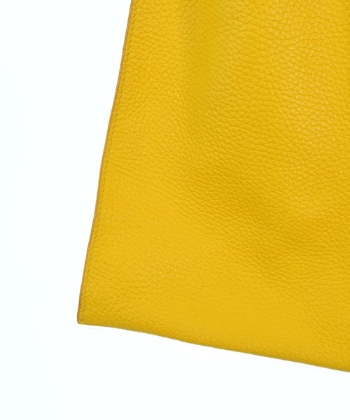 JIL SANDER 托特包