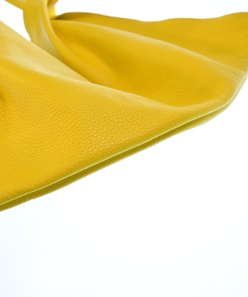 JIL SANDER 托特包