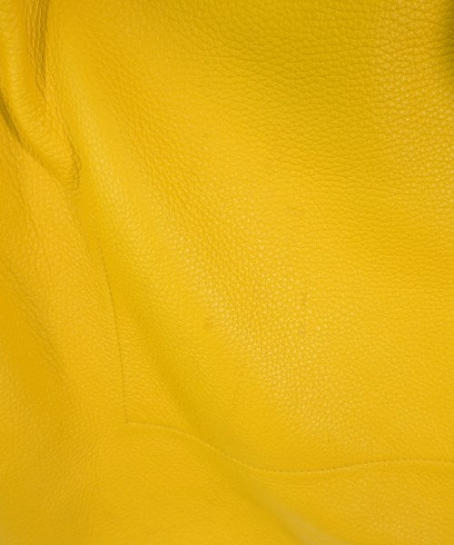 JIL SANDER 托特包