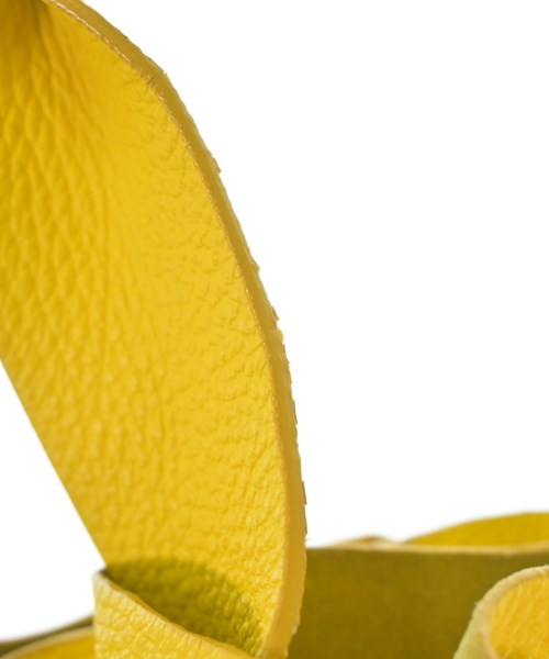 JIL SANDER 托特包