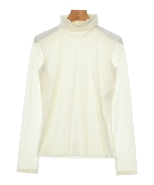 JIL SANDER T恤/上衣