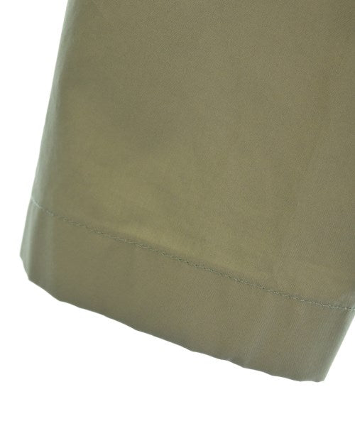 JIL SANDER 工作夾克