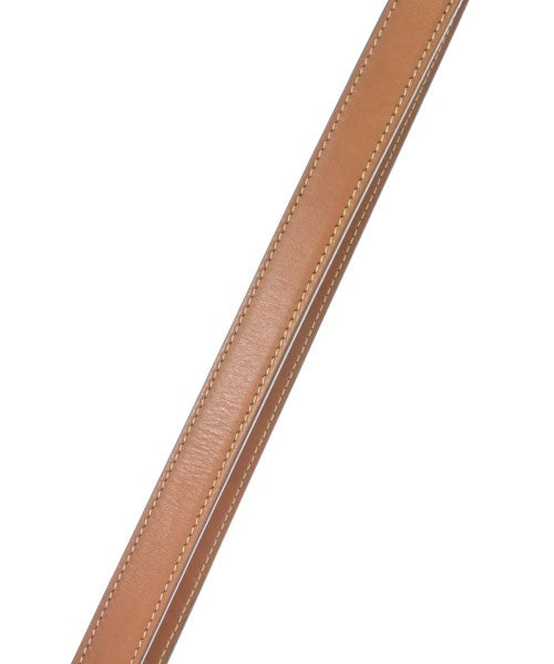 JIL SANDER 肩背包