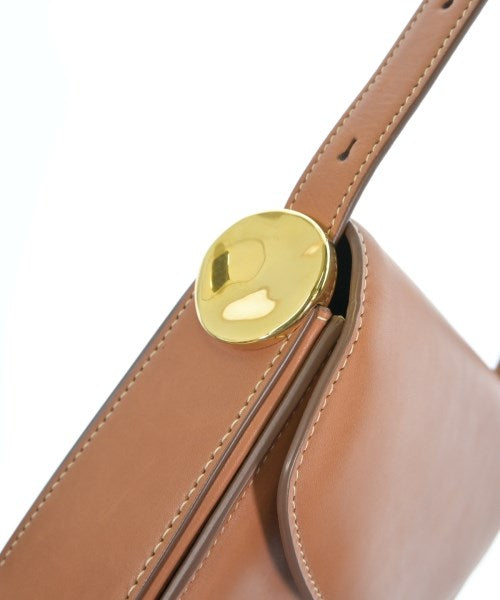 JIL SANDER 肩背包