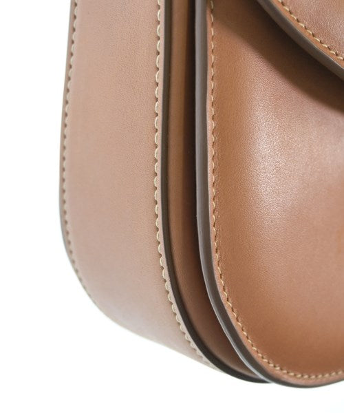 JIL SANDER 肩背包