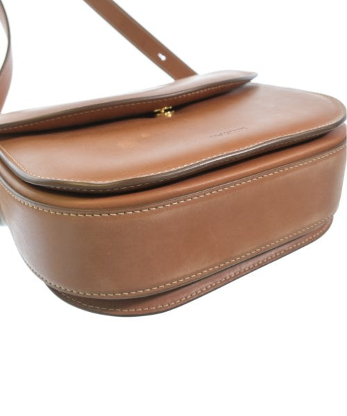 JIL SANDER 肩背包