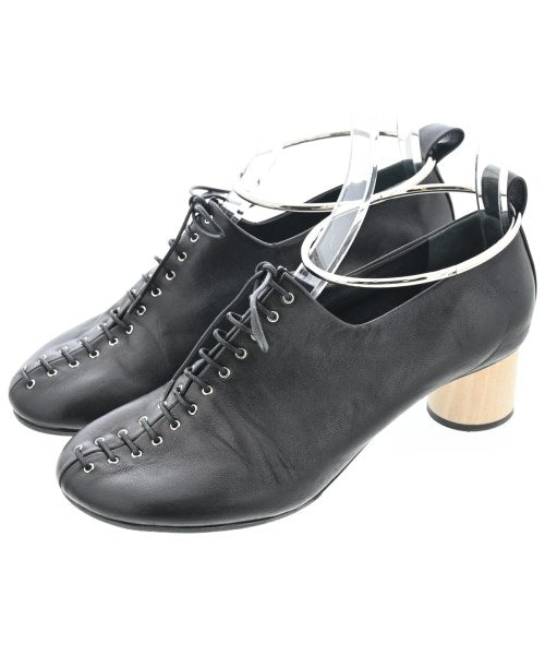 JIL SANDER 其他鞋款