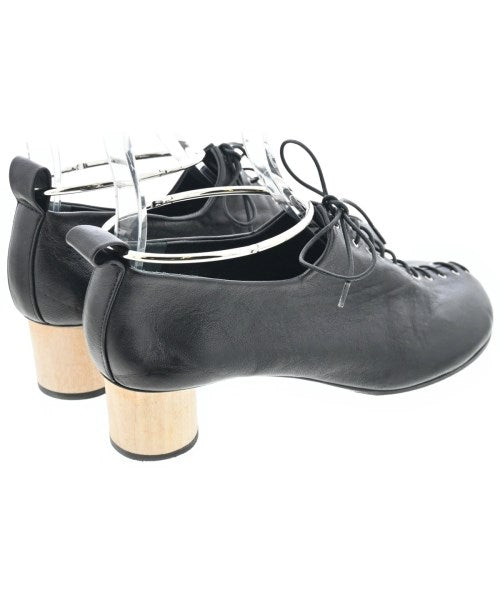 JIL SANDER 其他鞋款