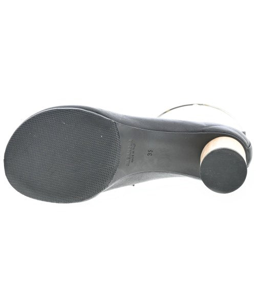 JIL SANDER 其他鞋款