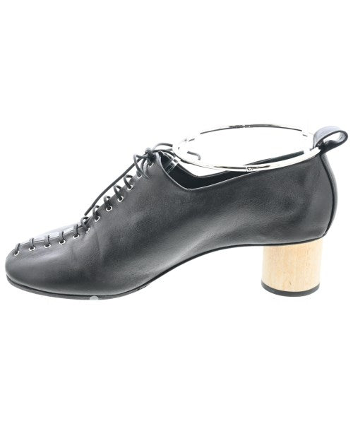 JIL SANDER 其他鞋款