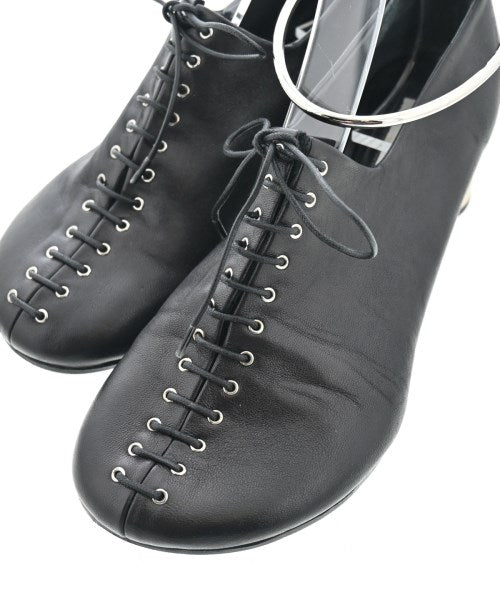 JIL SANDER 其他鞋款