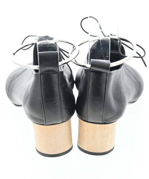 JIL SANDER 其他鞋款