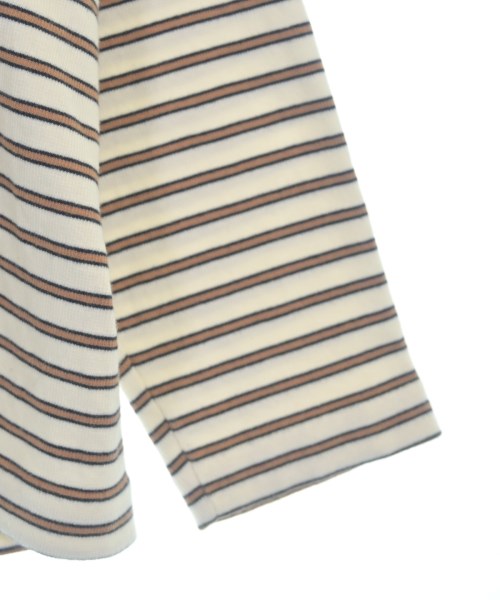 JIL SANDER T恤/上衣