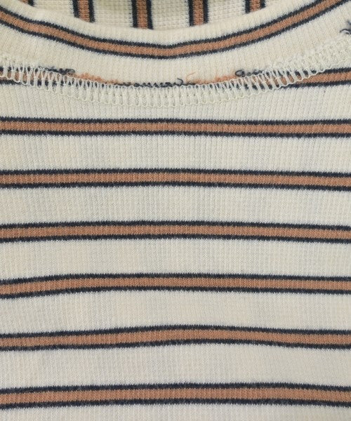 JIL SANDER T恤/上衣