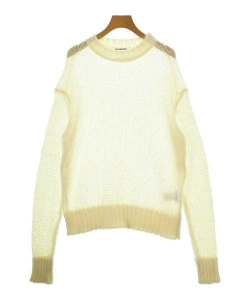 JIL SANDER 毛衣