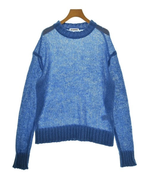 JIL SANDER 毛衣