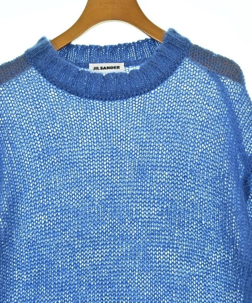 JIL SANDER 毛衣