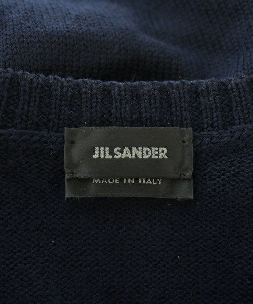 JIL SANDER 毛衣