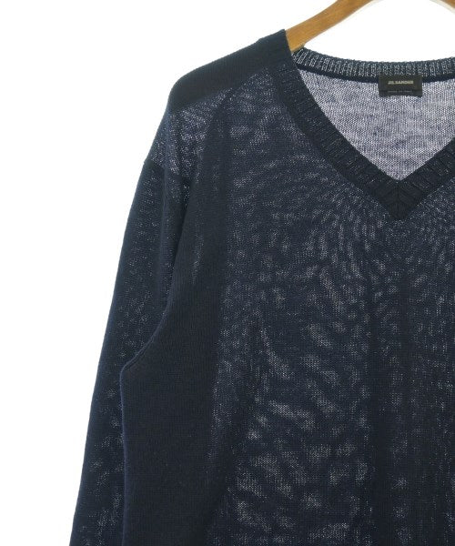 JIL SANDER 毛衣