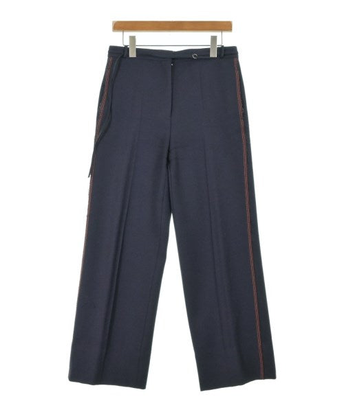 JIL SANDER 其他款