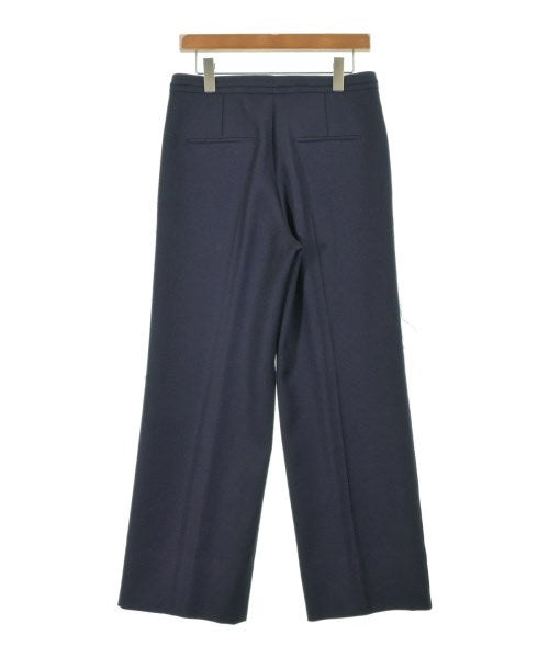 JIL SANDER 其他款