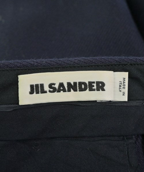 JIL SANDER 其他款