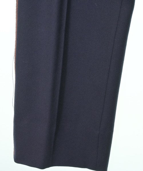 JIL SANDER 其他款