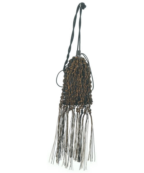 JIL SANDER 肩背包