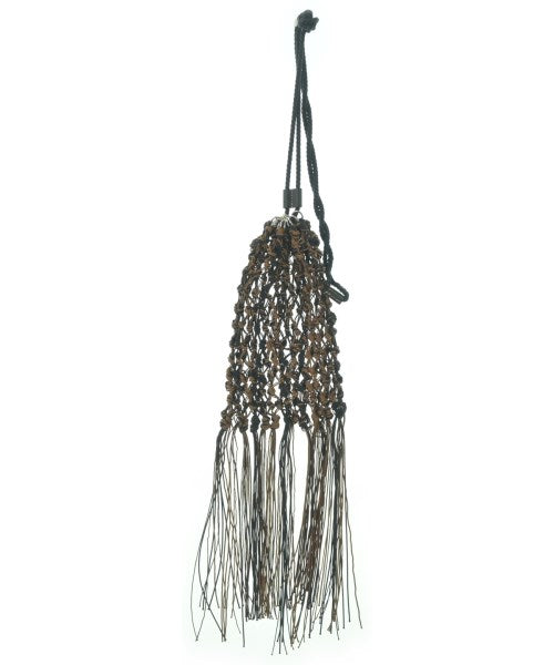 JIL SANDER 肩背包