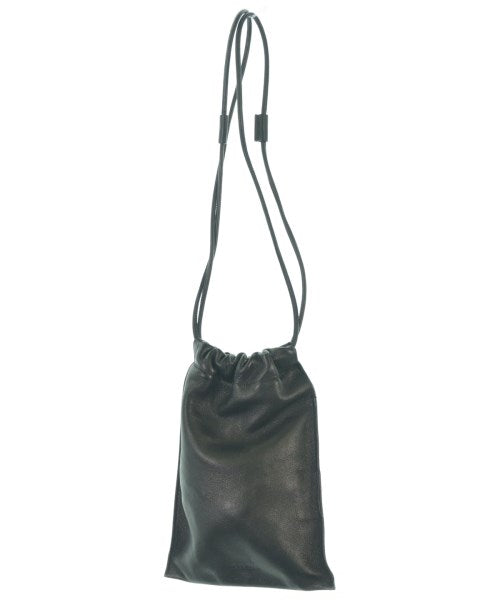 JIL SANDER 肩背包