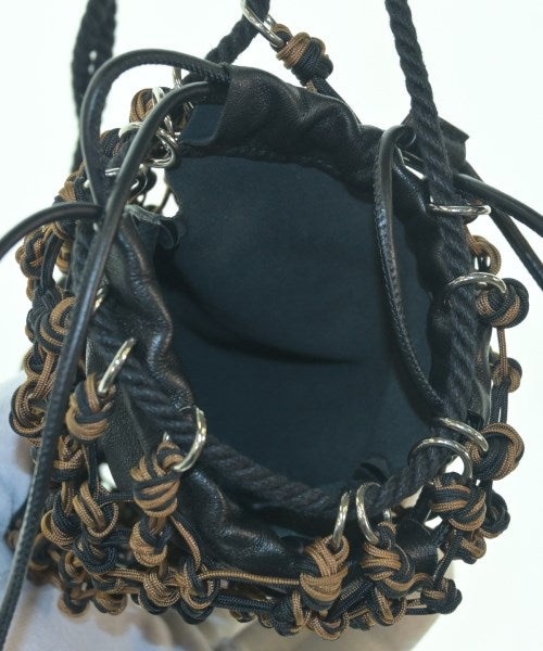 JIL SANDER 肩背包