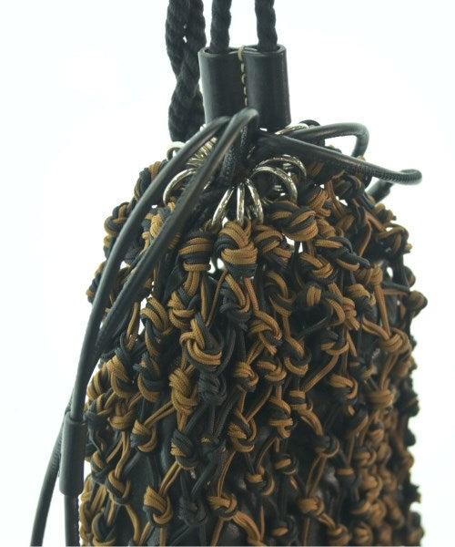 JIL SANDER 肩背包