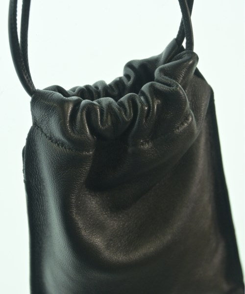 JIL SANDER 肩背包