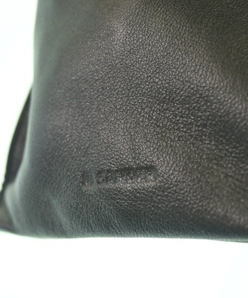 JIL SANDER 肩背包