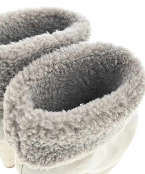 JIL SANDER 靴子