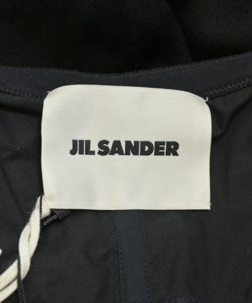 JIL SANDER 洋裝